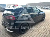 2019 KIA Niro