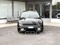 2019 KIA Niro
