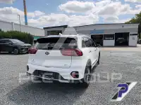 2019 KIA Niro