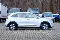 2019 KIA Niro