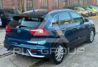 2019 KIA Niro