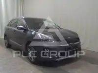 2019 KIA Niro