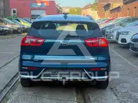 2019 KIA Niro