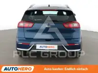 2019 KIA Niro
