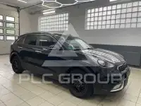 2019 KIA Niro