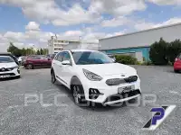 2019 KIA Niro