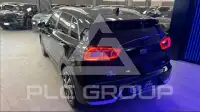 2019 KIA Niro