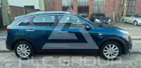 2019 KIA Niro