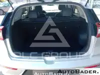 2019 KIA Niro