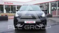 2019 KIA Niro