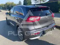 2019 KIA Niro
