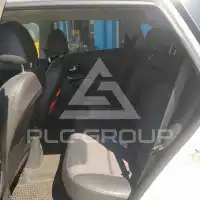 2019 KIA Niro