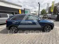 2019 KIA Niro