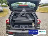 2019 KIA Niro