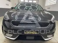 2019 KIA Niro