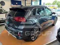2019 KIA Niro