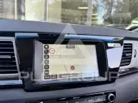 2019 KIA Niro
