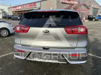 2019 KIA Niro