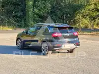 2019 KIA Niro