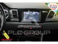 2019 KIA Niro
