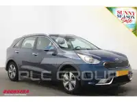 2019 KIA Niro