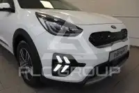 2019 KIA Niro