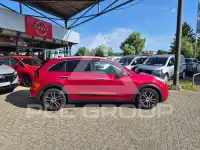 2019 KIA Niro