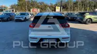 2019 KIA Niro