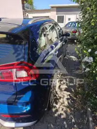 2019 KIA Niro