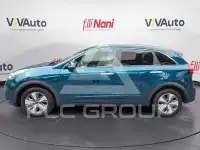 2019 KIA Niro