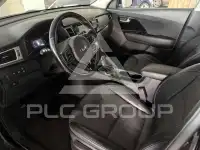 2019 KIA Niro