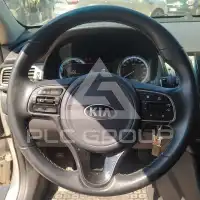 2019 KIA Niro