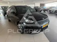 2019 KIA Niro