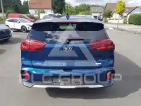2019 KIA Niro