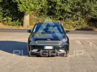 2019 KIA Niro