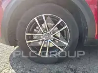 2019 KIA Niro