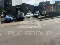 2019 KIA Niro