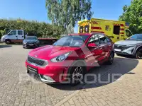 2019 KIA Niro