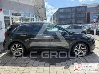 2019 KIA Niro