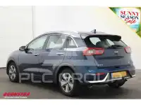 2019 KIA Niro