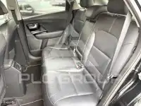 2019 KIA Niro