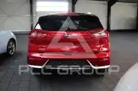 2019 KIA Niro
