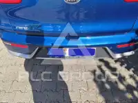 2019 KIA Niro