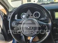 2019 KIA Niro