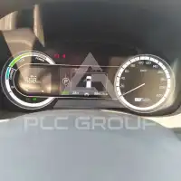 2019 KIA Niro