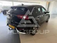 2019 KIA Niro