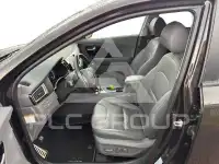 2019 KIA Niro