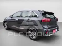 2019 KIA Niro