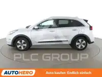 2019 KIA Niro