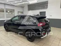 2019 KIA Niro